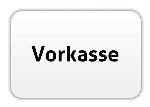 text-vorkasse-hg