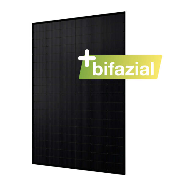 20247 Solar Modul 450wp Bifazial 01