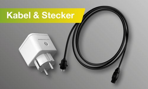 GS-Menue-Kabel-Stecker