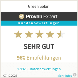 GS-Proven-Expert-Empfehlung