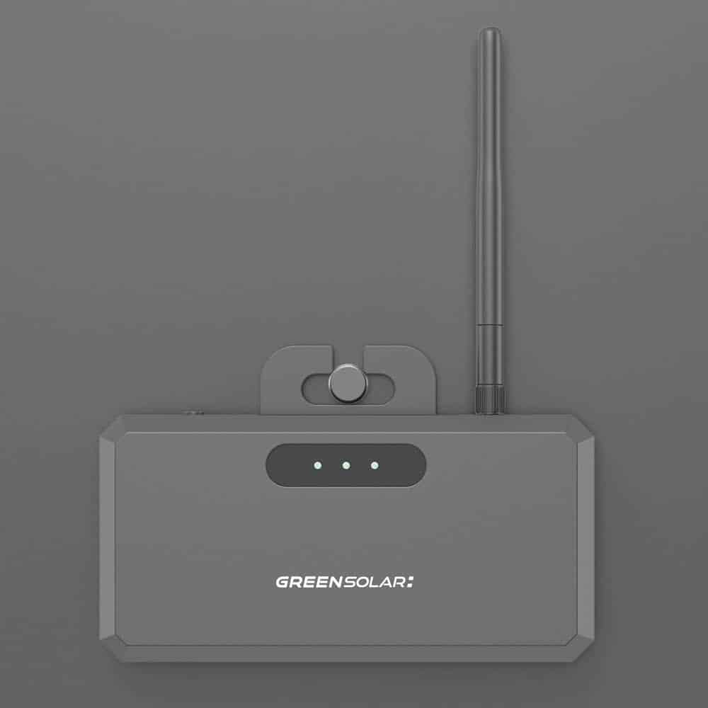 10184 – Smart-Meter_01