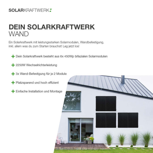 20222 Solarkraftwerk Wand 2700 2250 3 Phasig Bifazial 02