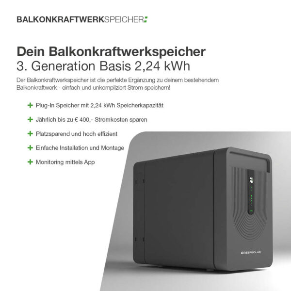 20237 Balkonkraftwerkspeicher V3 Basis Und Erweiterung 4,48 Kwh 03