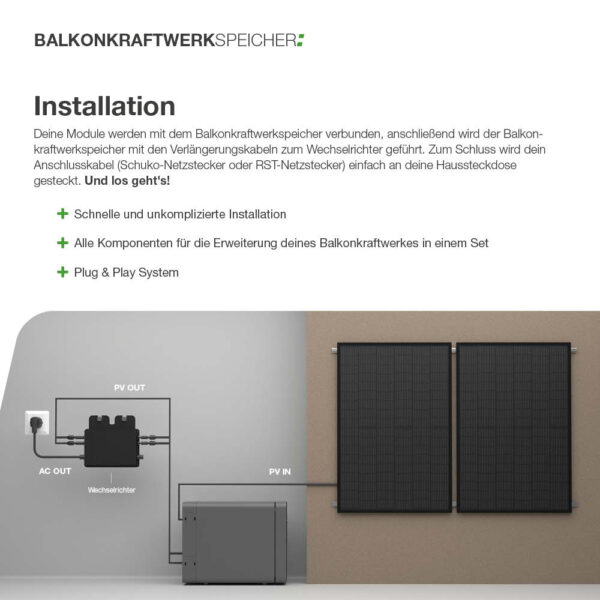 20237 Balkonkraftwerkspeicher V3 Basis Und Erweiterung 4,48 Kwh 07