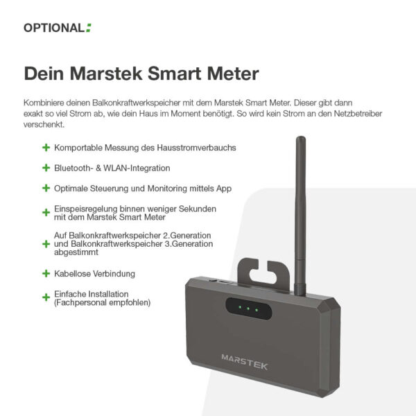 20237 Balkonkraftwerkspeicher V3 Basis Und Erweiterung 4,48 Kwh 09