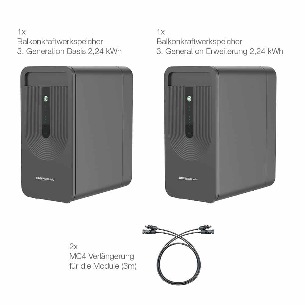 Produktbilder-plugplay-speicher-2kWh-lieferumfang