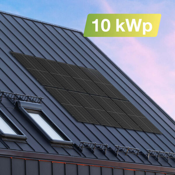 21003 Solaranlage Universaldach 10kwp 01