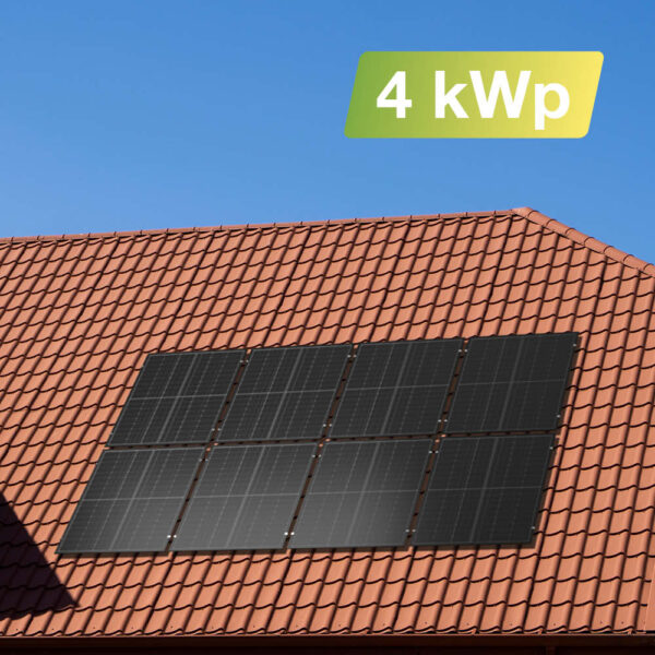 21010 Solaranlage Ziegeldach 4kwp 01