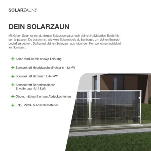 14999 - Solarzaun „premium line“ (Quermontage)2-01