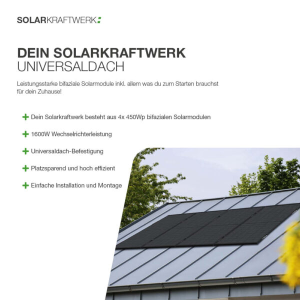 20346 Solarkraftwerk Universaldach 1800 1600 Bifazial 02