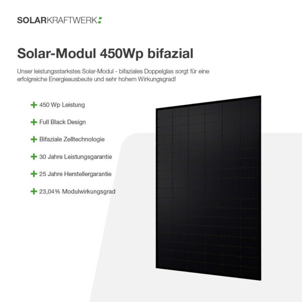 20347 Solarkraftwerk Universaldach 2700:2250 3 Phasig Bifazial 03