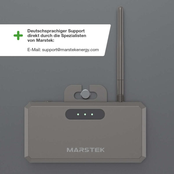 10184 Marstek Smart Meter 02