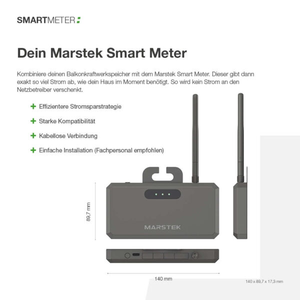 10184 Marstek Smart Meter 04