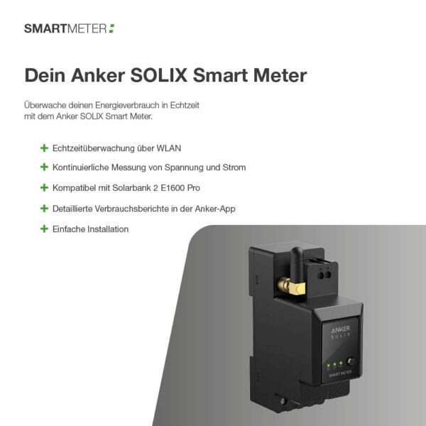 113103 Anker Solix Smart Meter 03