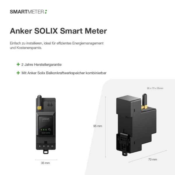 113103 Anker Solix Smart Meter 04