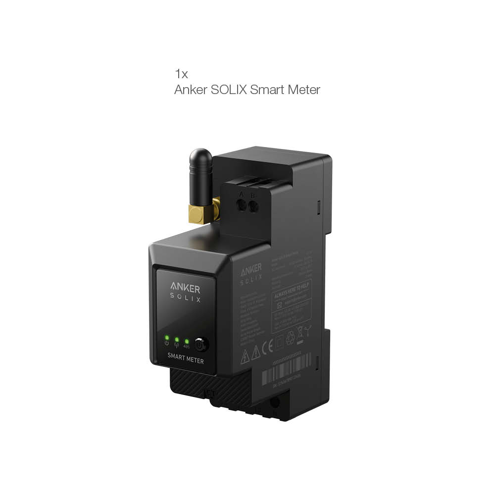 113103 Anker Solix Smart Meter 07