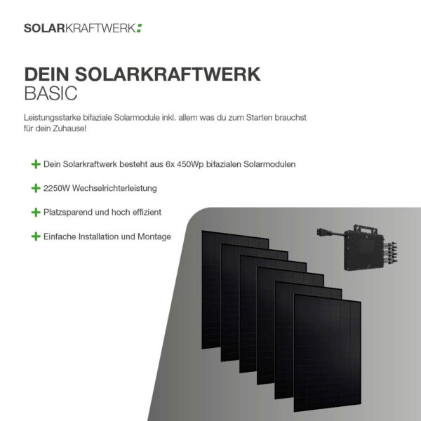 20231 Solarkraftwerk 2700:2250 Basic 02