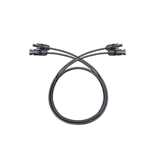 Vl 10m Mc4stecker 1.jpg